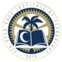 Sir Syed CASE Institute of Technology - SS(CASE)IT