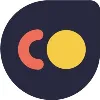 Codieslab  Technologies