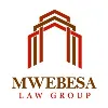 MWEBESA LAW GROUP MWEBESA LAW GROUP