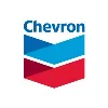 Chevron