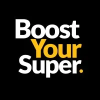 Boost Your Super