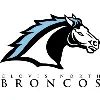 Clovis North High School Clovis North High School