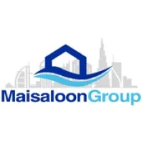 Maisaloon Group Of Companies