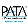 PATA Nepal Chapter