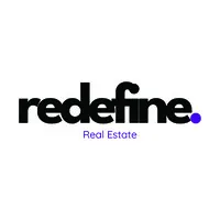 REDEFINE REAL ESTATE
