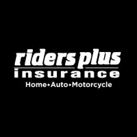 Riders Plus Insurance