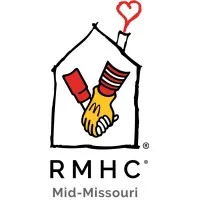 Ronald McDonald House Charities of Mid-Missouri