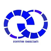 Ecosystem Consultants