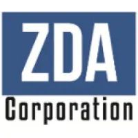 ZDA CORPORATION SDN BHD