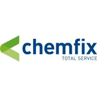CHEMFIX PRODUCTS LIMITED