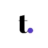 Tribaja.co