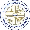 Summit County Engineer