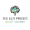 The ELM Project / Camp AmeriKids The ELM Project / Camp AmeriKids