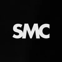 SMC Creative House