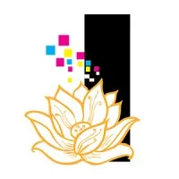 Lotus Technologies (Private) Limited email format