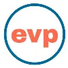EdVenture Partners EdVenture Partners