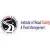 Institute of Road Safety & Fleet Management