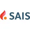 SAIS