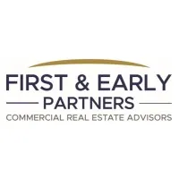 First & Early Partners