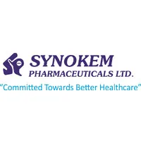 Synokem-Pharmaceuticals-Limited Synokem-Pharmaceuticals-Limited