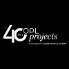 OPL Projects