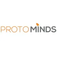 Protominds 