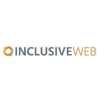 Inclusive Web