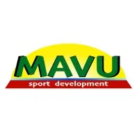 Mavu Sport Development