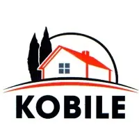 KOBILE PROPERTIES