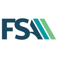 Financial Solution Advisors