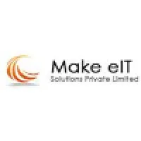MAKEEIT SOLUTIONS