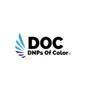 DNPs of Color