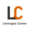 Leverages Career Vietnam Co.,Ltd.