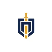 Ahmed & Ameera LC Ahmed & Ameera LC