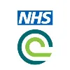The Clatterbridge Cancer Centre NHS Foundation