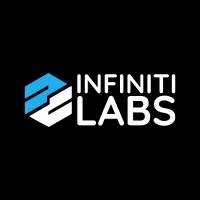 Infiniti Labs
