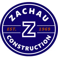 Zachau Construction Inc.