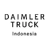 Daimler Commercial Vehicles Indonesia (DCVI) Daimler Commercial Vehicles Indonesia (DCVI)