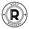 RUDY Burgers