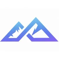 Evercap Advisors