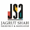 JSA-Jagrut Shah Architect & Associates