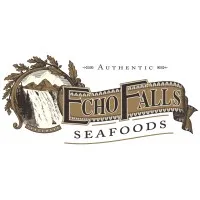 Echo Falls Seafoods