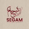 SEGAM GROUP SEGAM GROUP