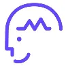 Mindbeat Mindbeat