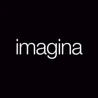 Inmobiliaria Imagina Chile