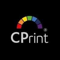CPrint Cartago, Costa Rica