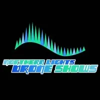 Northern Lights Drone Shows