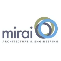 Mirai Architecture and Engineering