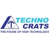 Technocrats Plasma Technocrats Plasma