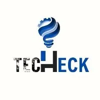 TechHeck